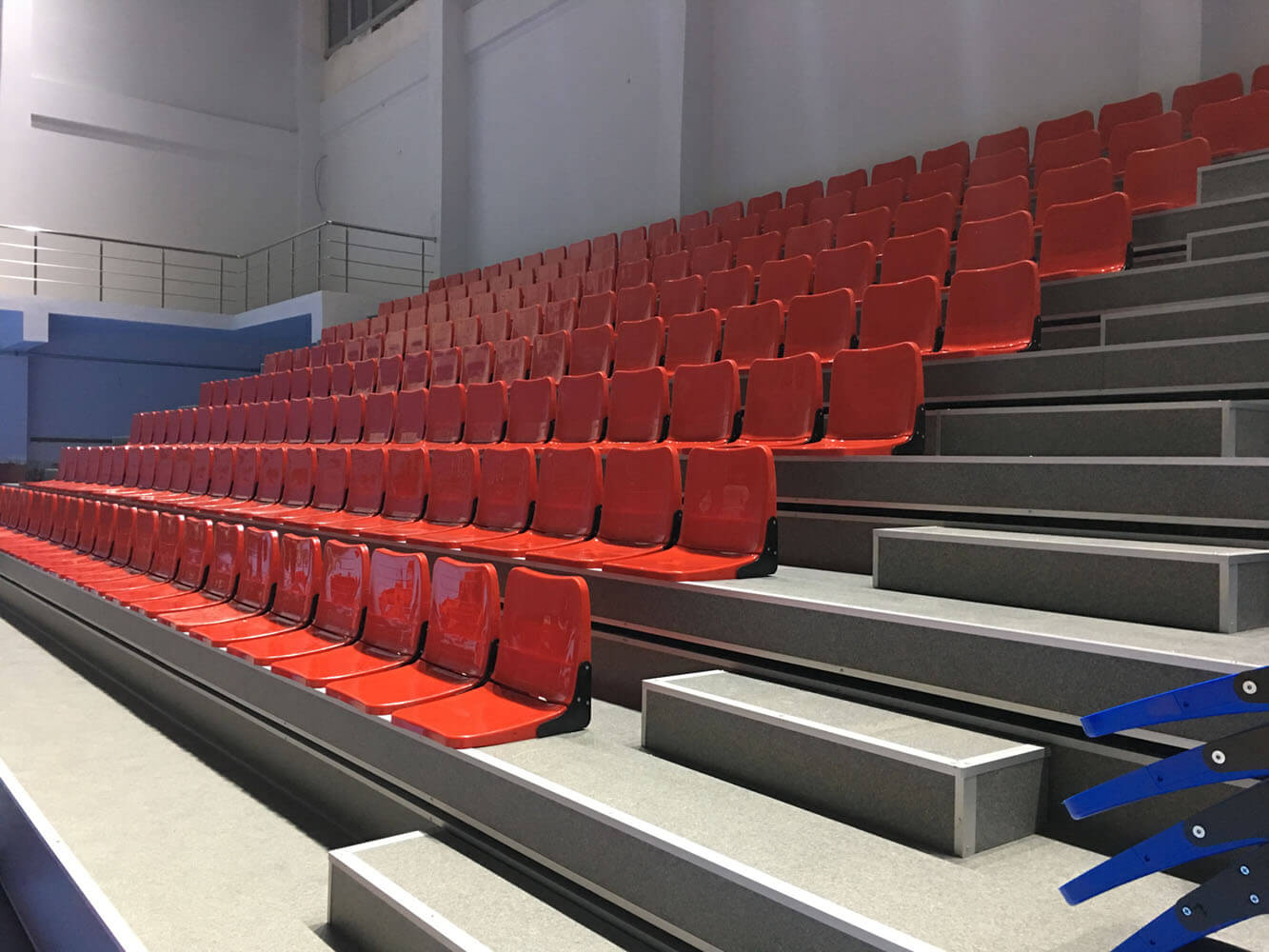 KAT�P �ELEB� �N�VERS�TES� TELESKOP�K TR�B�N �MALATI